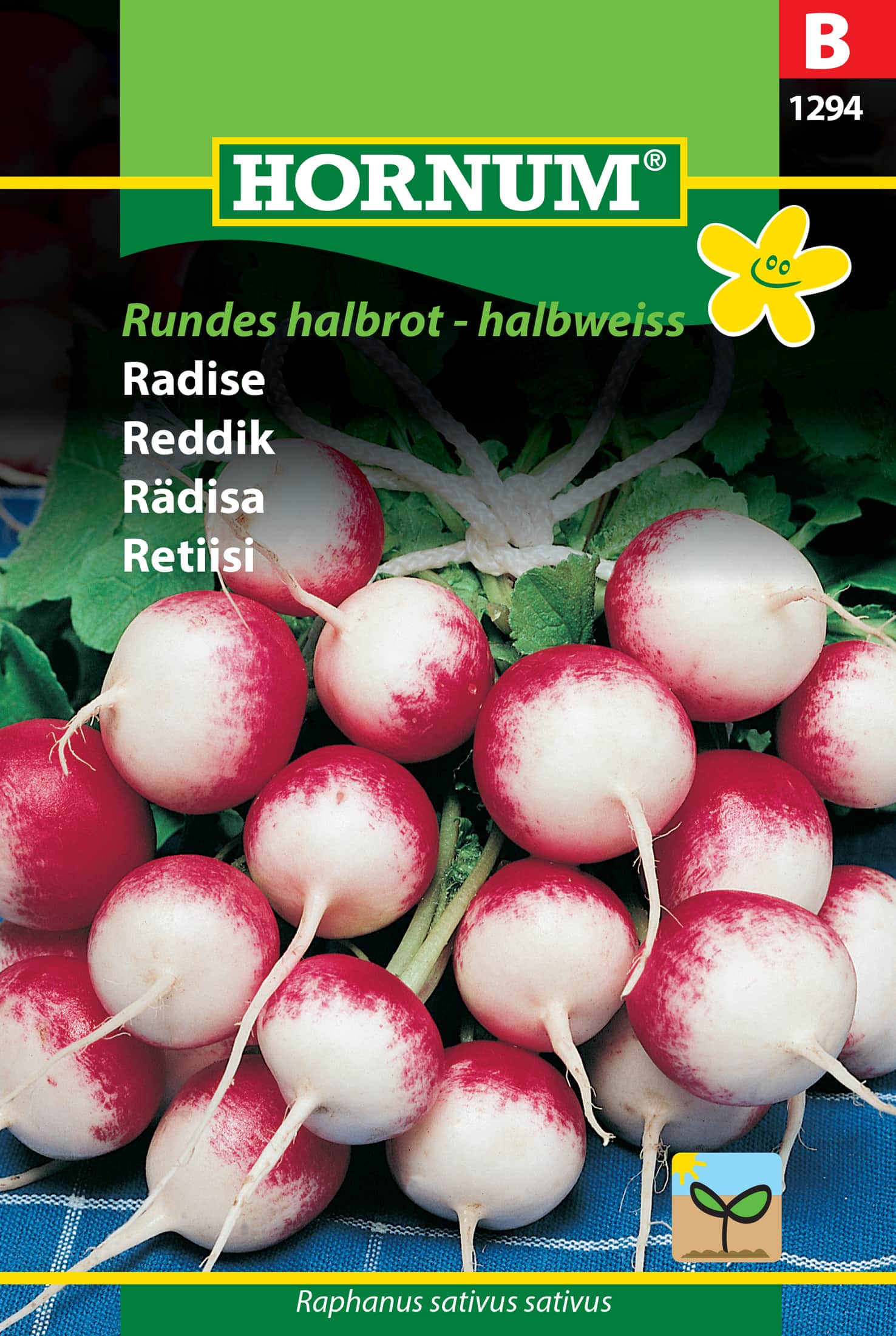 rdisa-halbweiss-fr-1