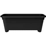 green-basics-avlng-kruka-60-cm-living-black-1