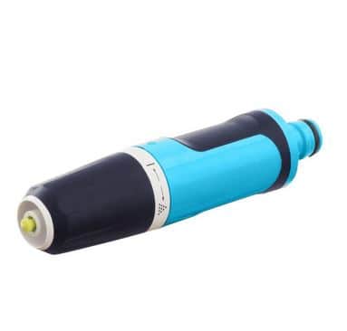 flopro---spraymunstycke-4