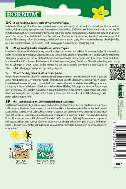 blomsterprakt-mix-fjrilsng-2