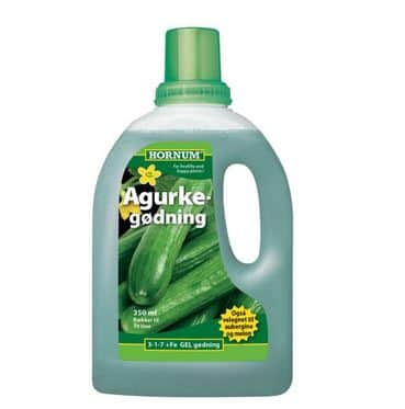 hornum-gurknring-npk-3-1-7-350ml-1