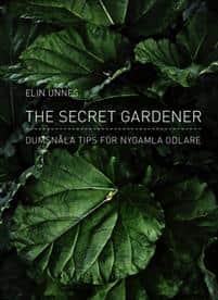 the-secret-gardener-dumsnla-tips-fr-nygamla-o-1