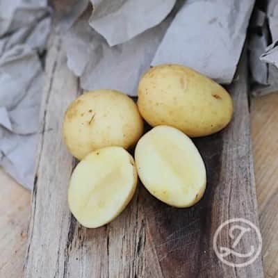 sttpotatis---maria-1kg-1