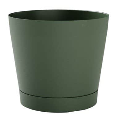 kruka-orione-d24cm-forest-1