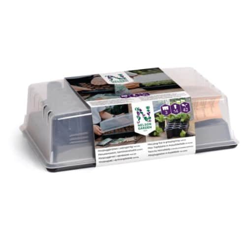 odlingstrg-med-minipluggbrtte-24x38cm-4