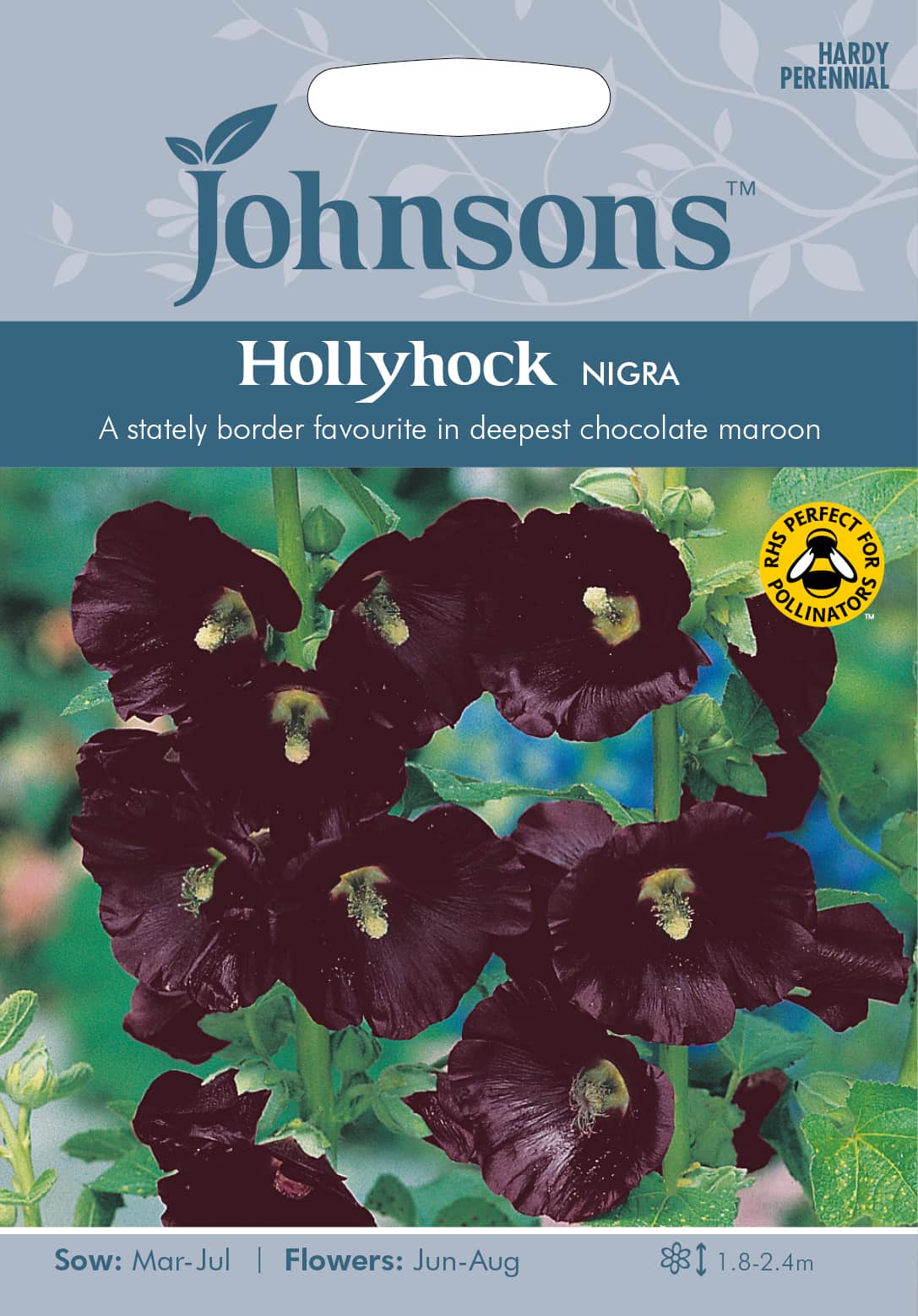 stockros-nigra-fr-1
