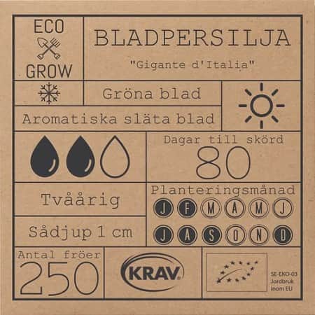 bladpersilja-gigante-ditalia-krav-mrkt-2