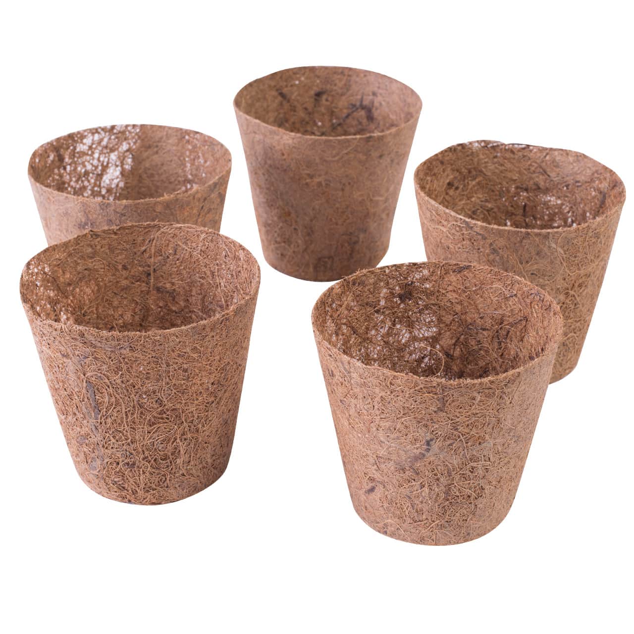 planteringskruka-kokosfiber-8cm-5-p-2