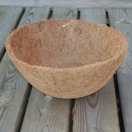 cocosinsats-40-cm-rund-1
