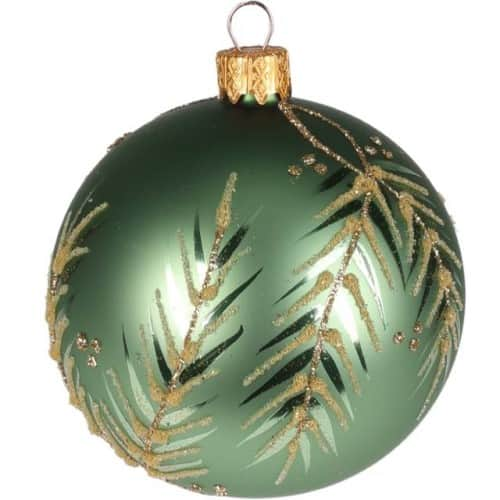 julgranskula-glas-6cm-green-12-p-2