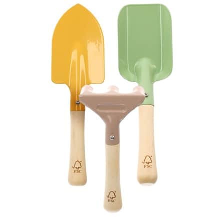 redskap-fr-barn-3-delar-1