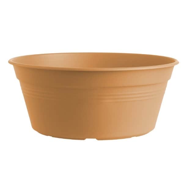 green-basics-bowl-dia-33cm-mild-terra-1