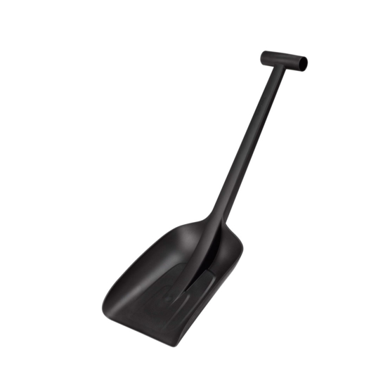 Fiskars Solid Car Shovel