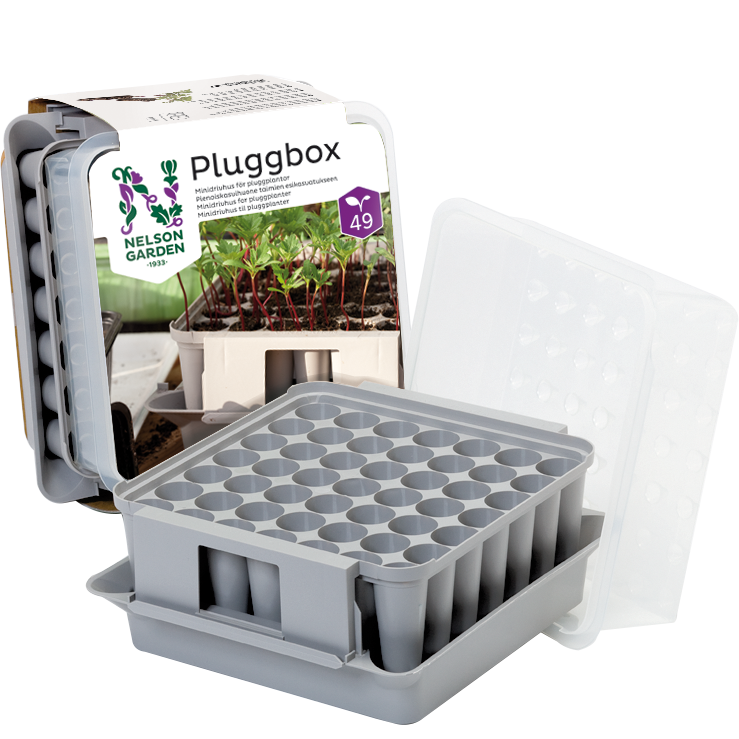 minivxthus-pluggbox-2