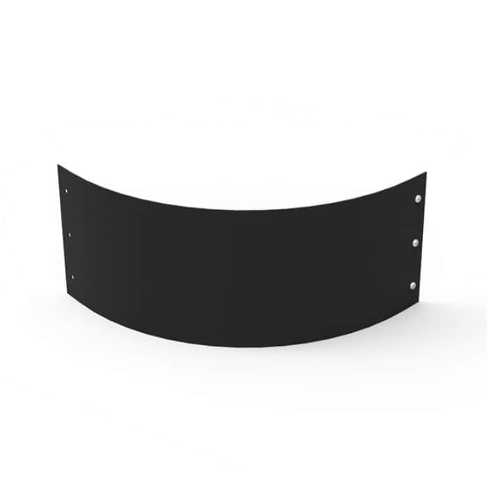 planteringskant-kvartsbge-svart-h180x500mm-1