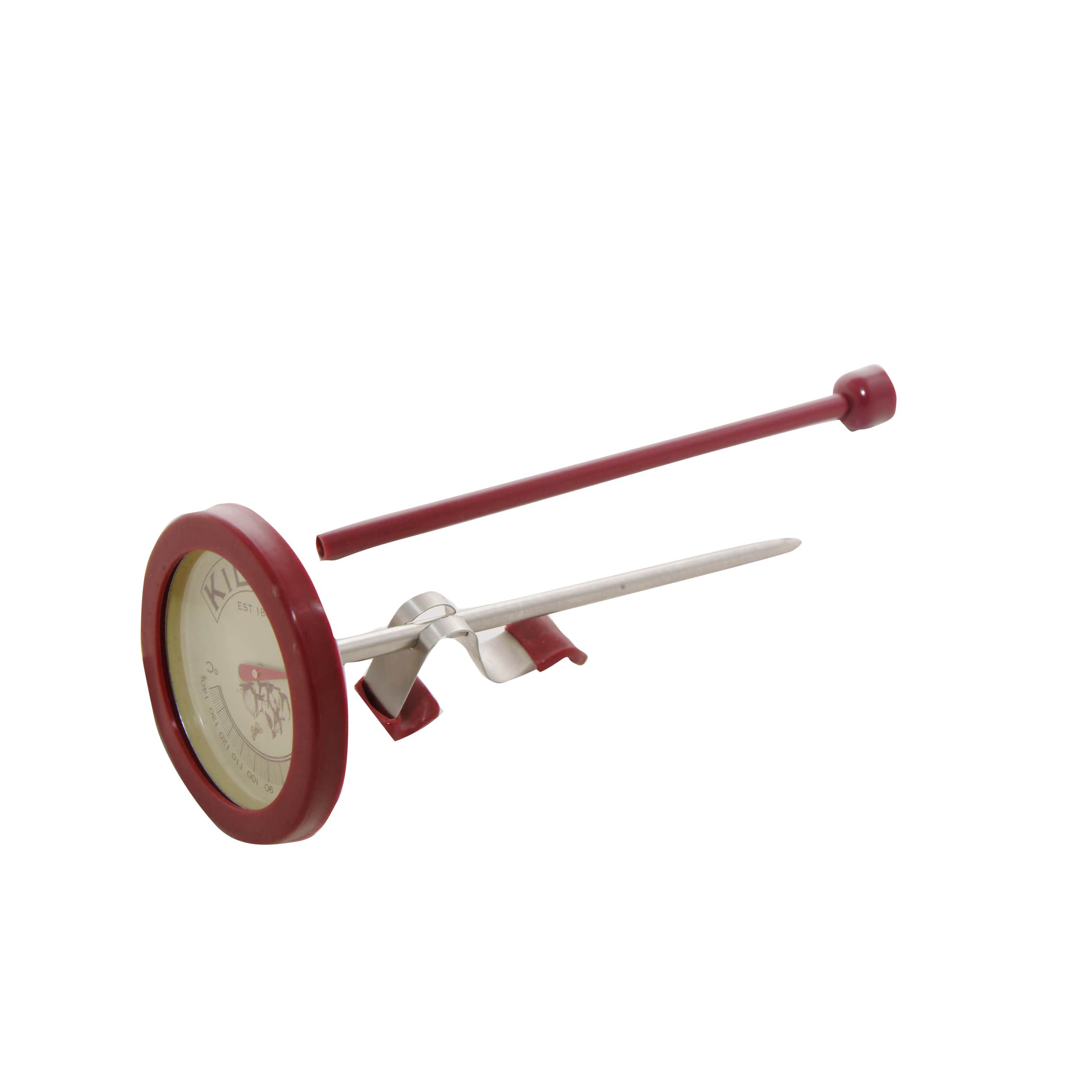 kilner-termometer-med-lock-lyft-1