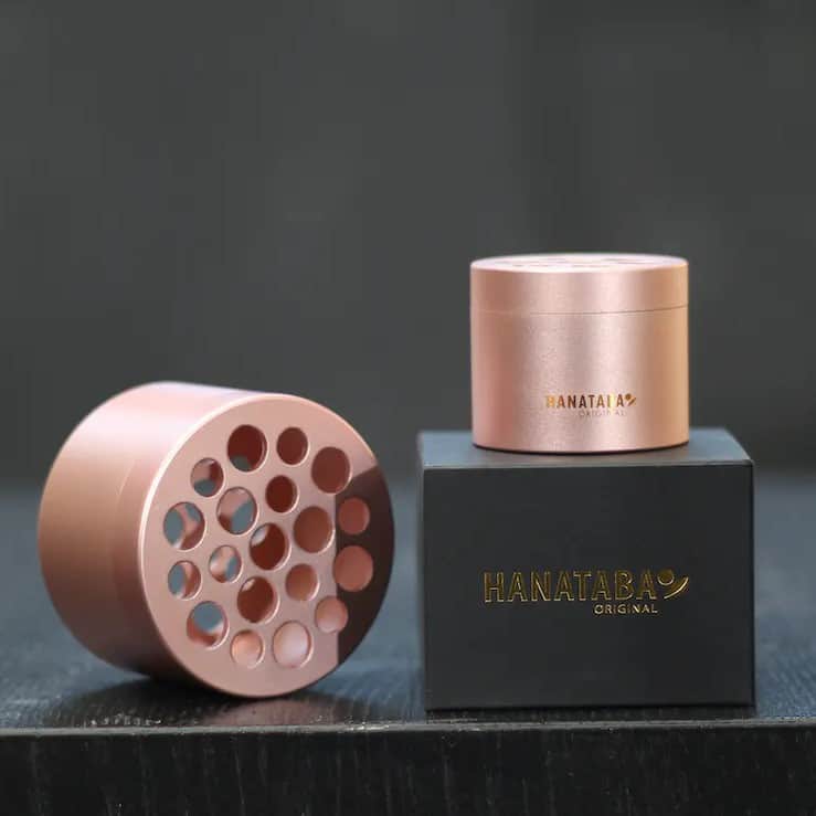 hanataba-2-p-pink-champagne-1