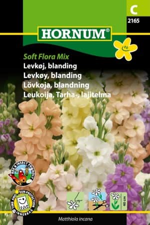 lvkoja-soft-flora-mix-1