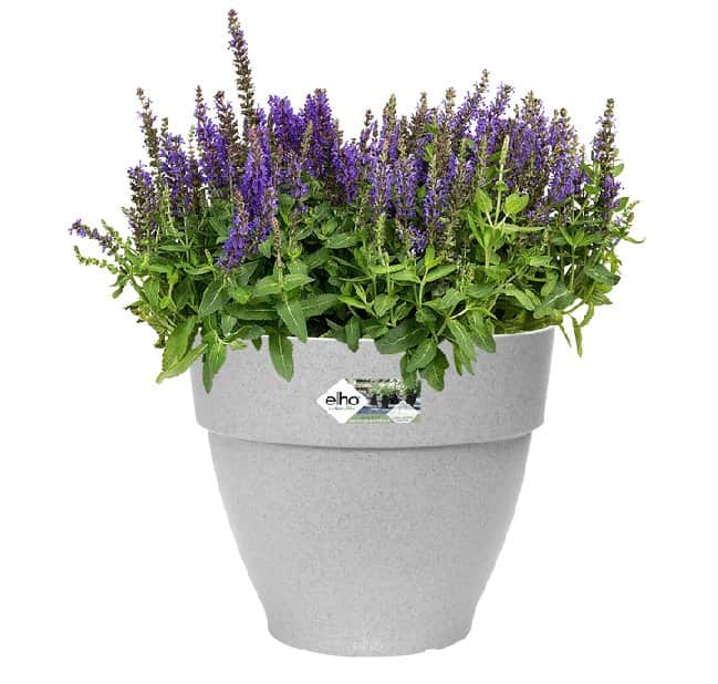 vibia-campana-round-utekruka-47cm--living-con-3