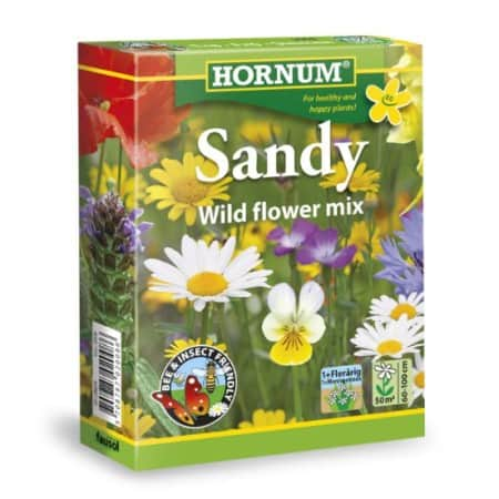 frlda-blomsterprakt-mix-sandy-1