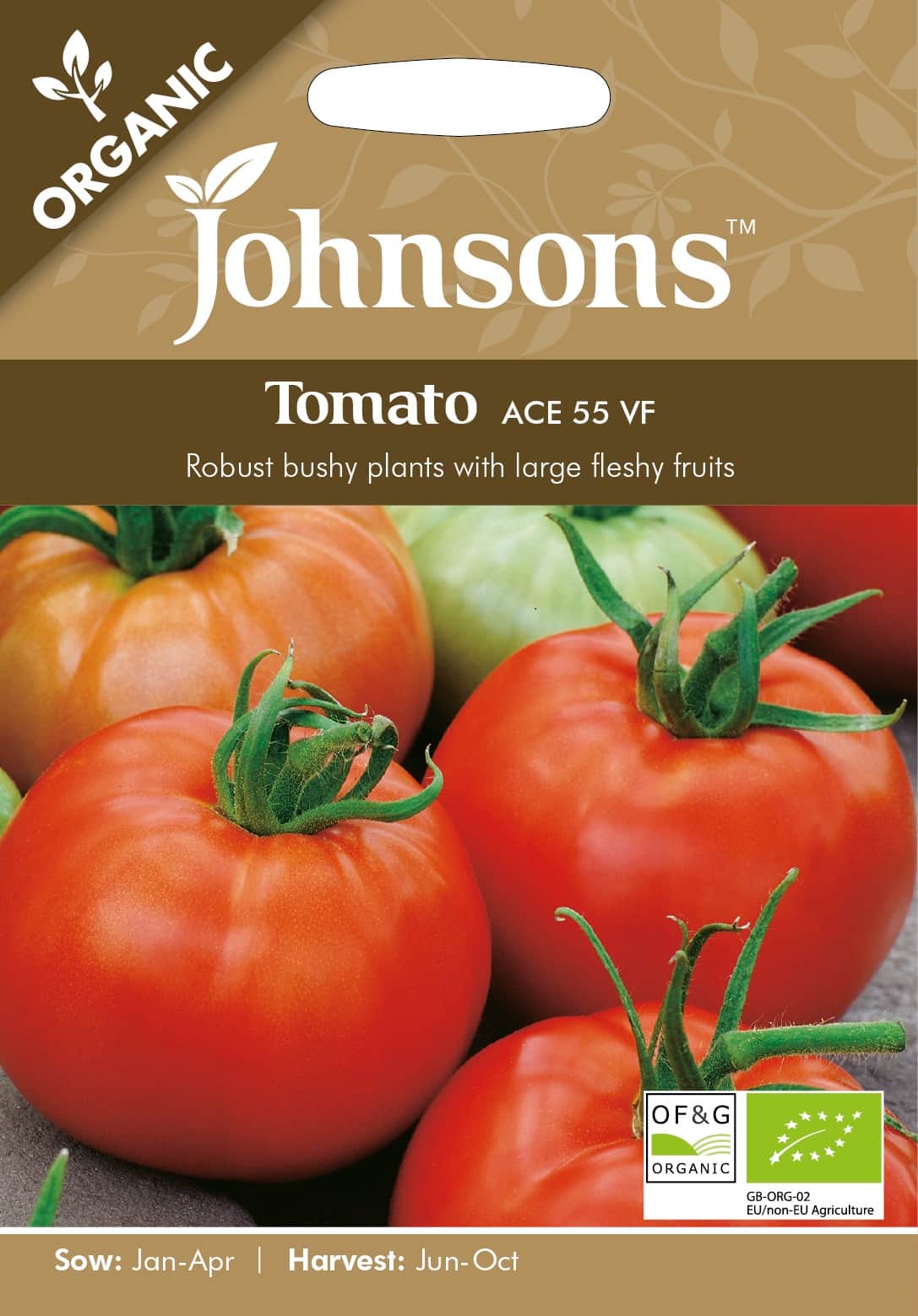 tomat-ace-55-organic-1