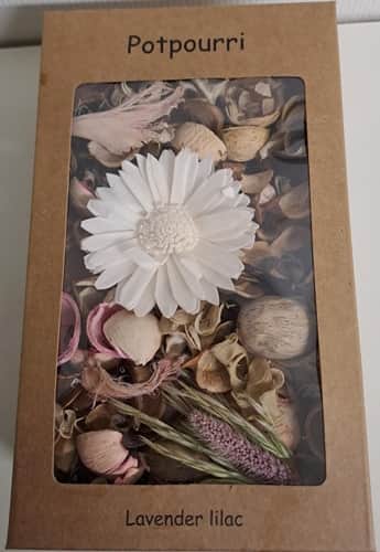 potpourri-lavender-lilac-i-pappfrpackning-140-1