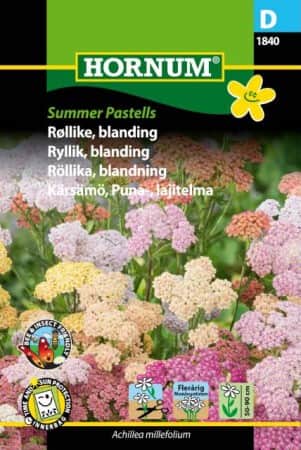 rllika-mix-summer-pastells-1