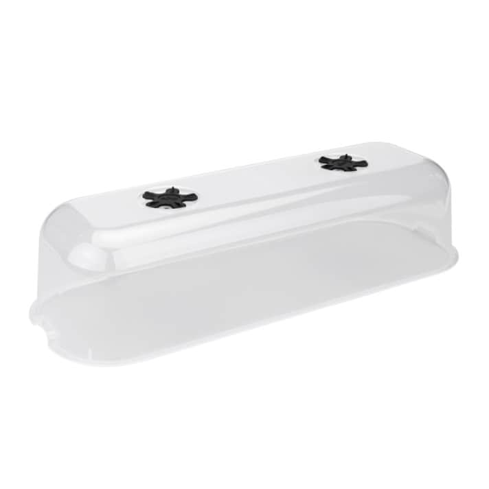 green-basics-grow-house-l---transparent-1