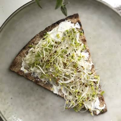 sproutly-eko-broccolifrn-160g-1