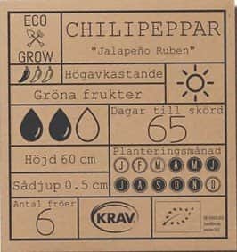 chilipeppar-jalapeo-ruben-krav-mrkt-2