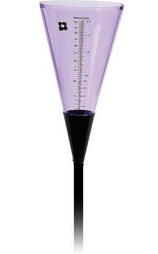 regnmtare-cone-violet-1