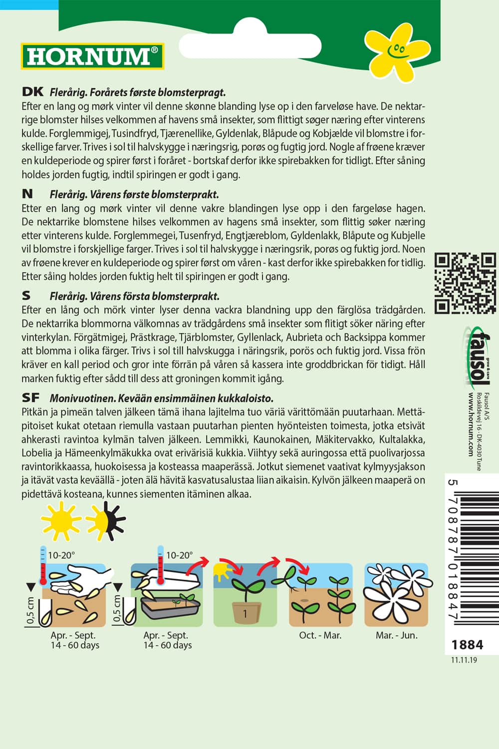 blomsterprakt-mix-vr-2