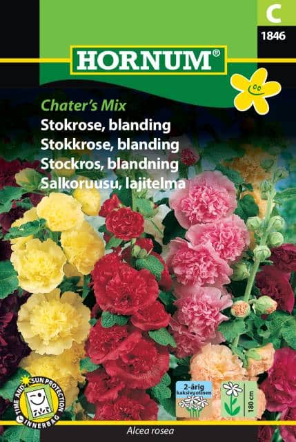 stockros-mix-chaters-mix-1