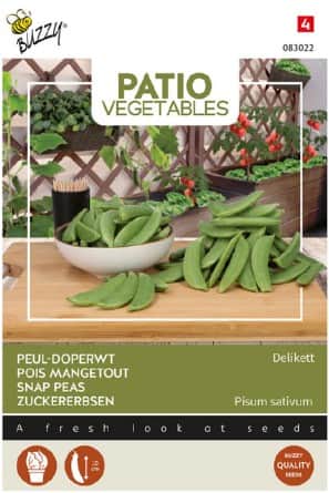 sockerrt-patio-delikett-1