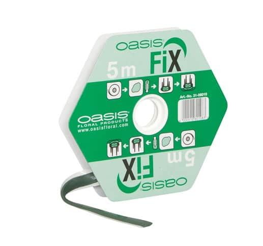 oasis-fix-hftmassa-5m-1