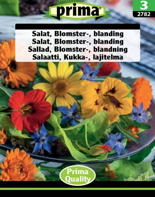 blomstersallat-mix-fr-1