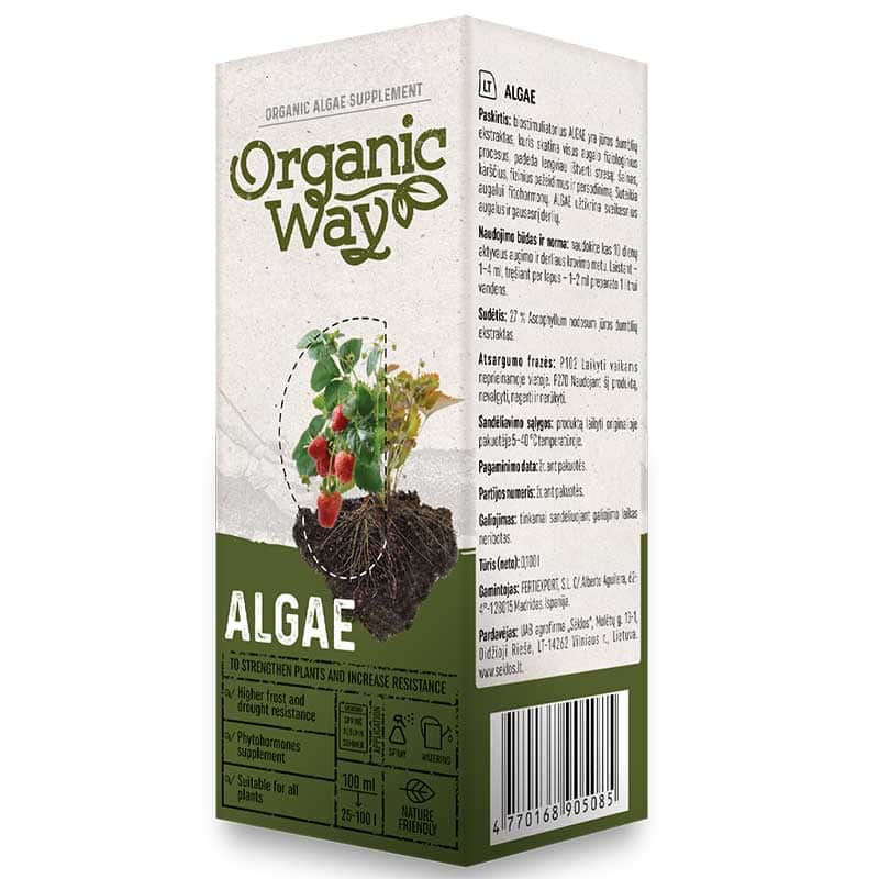organic-ways-tngextrakt-algae-01l-1