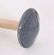 dekorationsstick-svamp-13cm-1