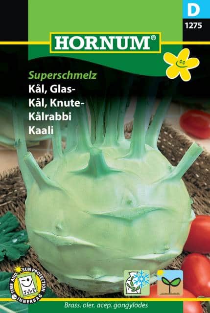klrabbi-superschmelz-fr-1