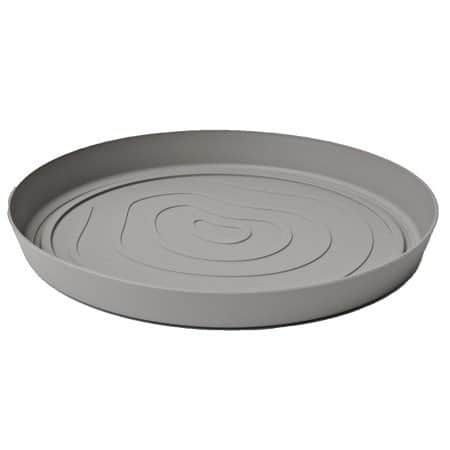 krukfat-orma-saucer-d29cm-fog-grey-1
