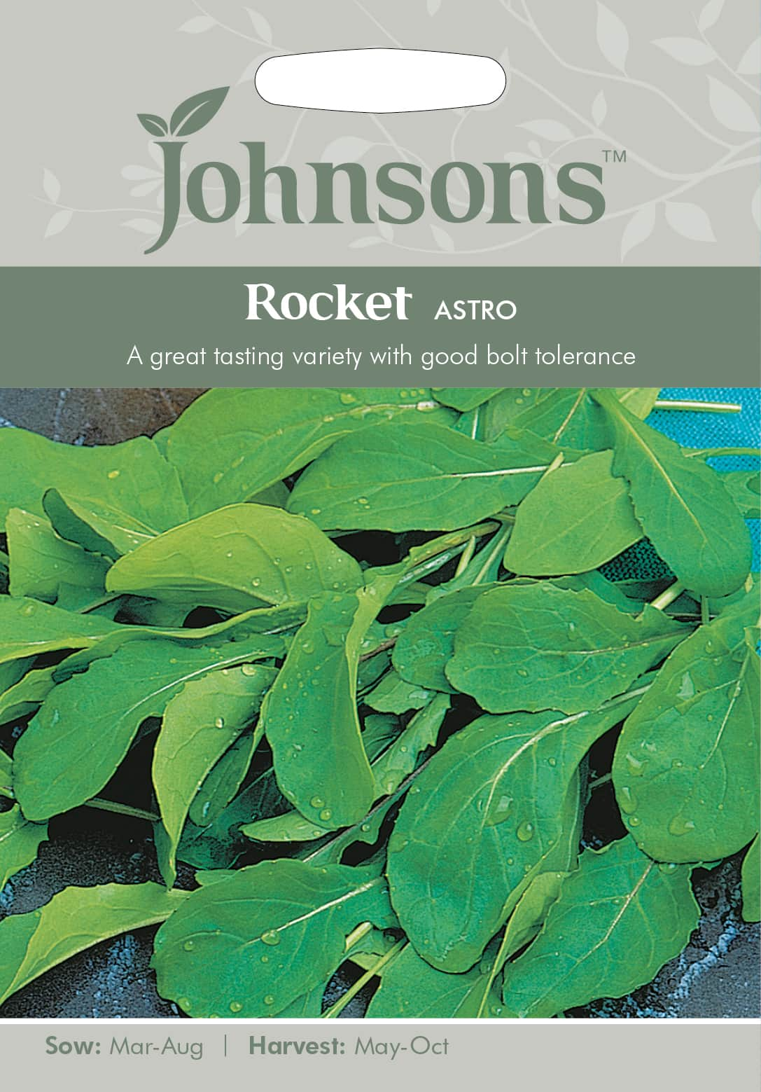 ruccola-astro-1