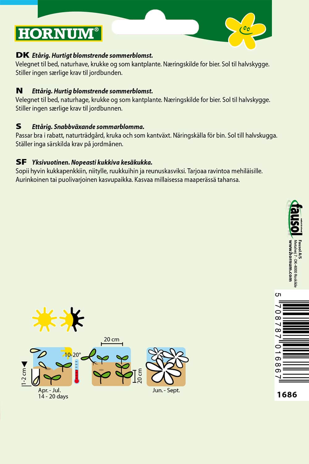 honungsfacelia-honeybee-friend-2