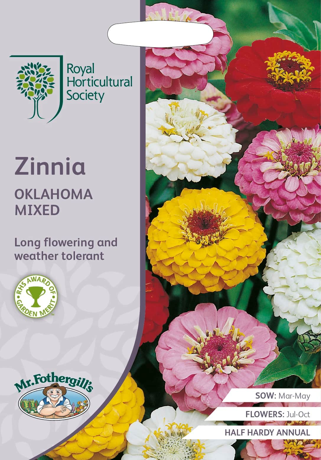 rhs-zinnia-oklahoma-mix-1