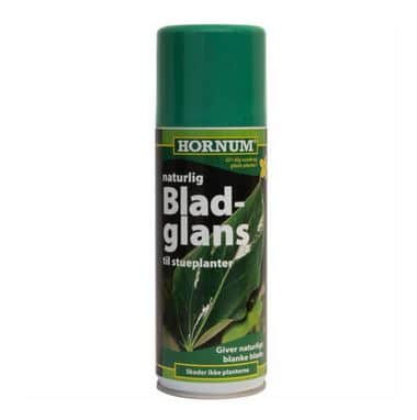 hornum-bladglans-200ml-1