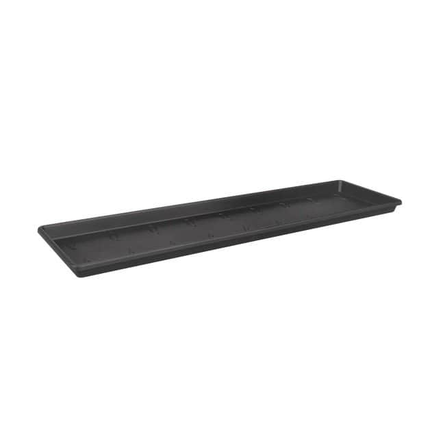 green-basics-fat-80x15cm-anthracite-1