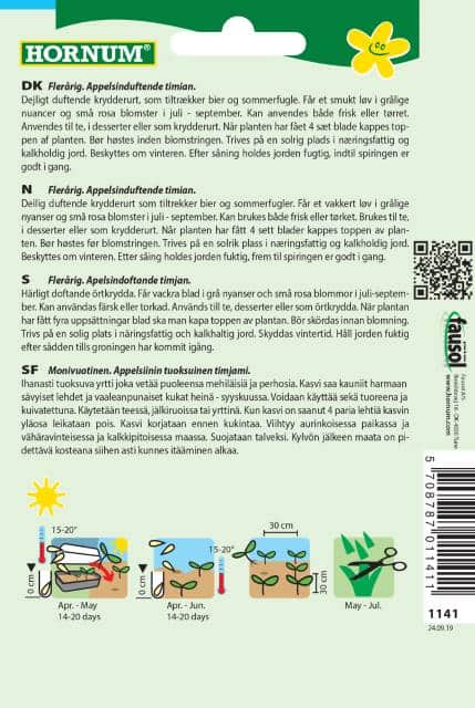 timjan-apelsintimjan-2