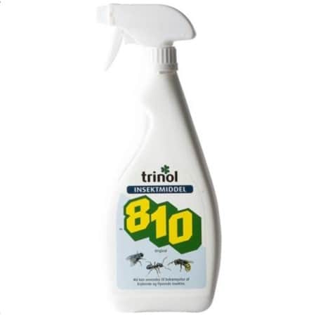 trinol-insektsspray-750ml-1