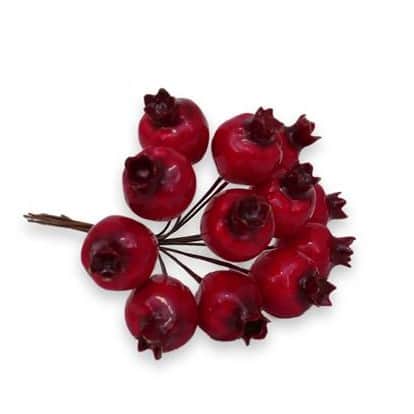 sticks-bunt-granatpple-mini-1