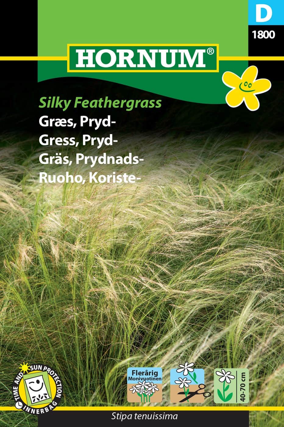 svansfjder-silky-feathergrass-1