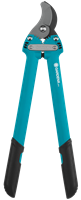 Comfort Grensax 500 BL